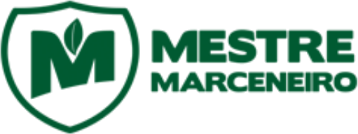 Mestre Marceneiro