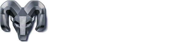 RAM