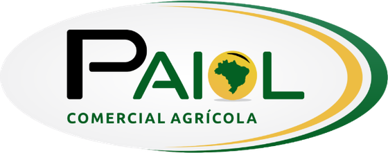 Paiol Comercial Agrícola