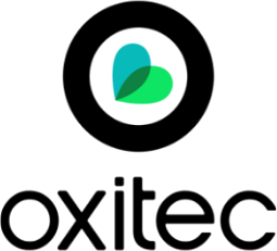 Oxitec