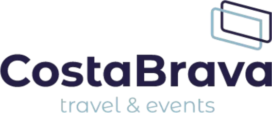 Costa Brava