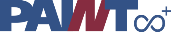Pawt