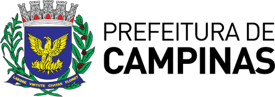 Prefeitura de Campinas