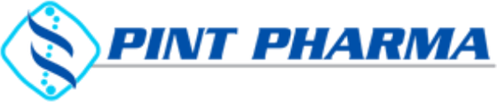 Pint Pharma