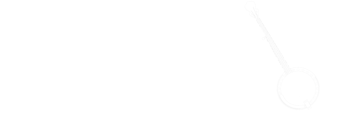 Folkadelicos