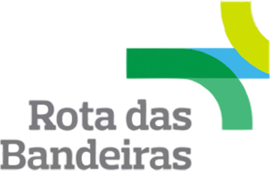 Rota das Bandeiras