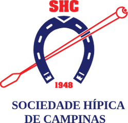 Sociedade Hípica de Campinas