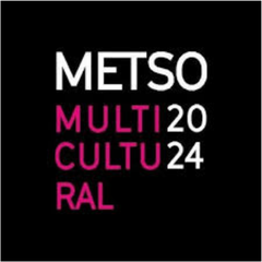 Metso